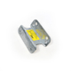 EQUERRE DE FIXATION F25/40