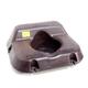 COUVERCLE ISOLE THERMOLAC 40 B