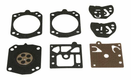 Kit révision carb.