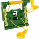 Treuil John Deere