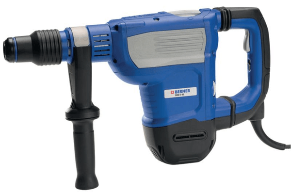 Electroportatif - Electroportatif divers et accessoires - Perforateur SDS max BHD 7-45 (par 1)