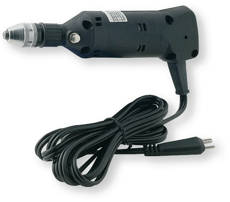 Electroportatif - Electroportatif divers et accessoires - Mini-perceuse 12 V (par 1)