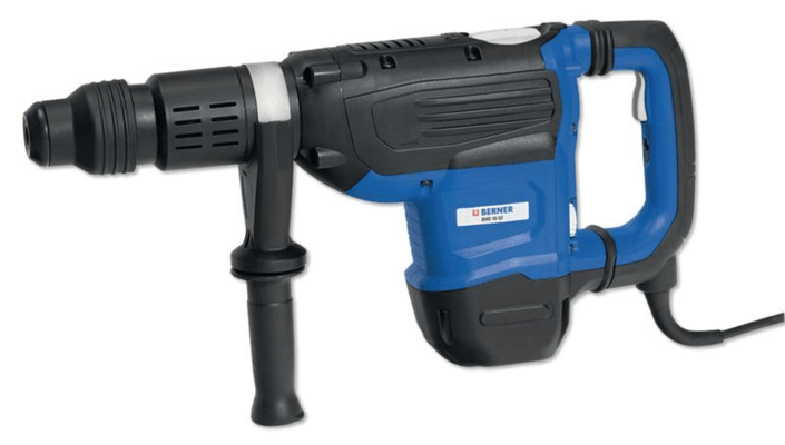 Electroportatif - Electroportatif divers et accessoires - Perforateur BHD 10-52 1700 W (par 1)