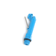 GICLEUR LAC5 ø 6 BASSE PRESSION (< 1 BAR)