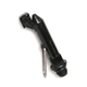 CHEMINEE GICLEUR LAC4 40