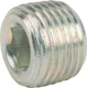 Cône d'étanchéité 1/8 NPT