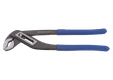Blister Pince multiprise 250mm