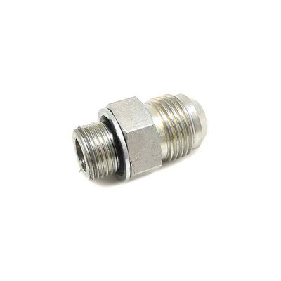 Pièces agricoles - Pièce divers - Adapteur MJ 9/16 M 16X150