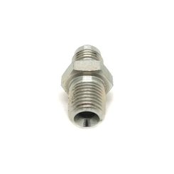 Pièces agricoles - Pièce divers - Adapteur MJ 9/16 MG 1/2