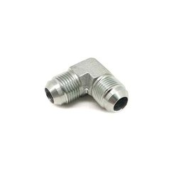 Pièces agricoles - Pièce divers - Adapteur MJ 9/16 MJ 9/16 90°