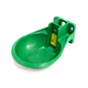 BOL FORSTAL TUBE
