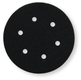 Jeu 2 plateaux 6 TIN diamètre 150 (par 1)
