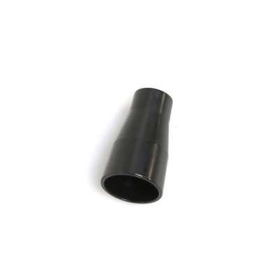 Pièces agricoles - Abreuvoir - TUBE POUSSOIR PL F60