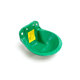 BOL FONTE REVETEMENT POLYCOAT BABYLAB