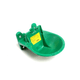 BOL FONTE REVETEMENT POLYCOAT BABYLAB T