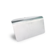 CAPOT INOX PREBAC 90/LAKCHO 1
