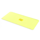 PLAQUE FERMETURE PL MULTI 220