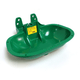 BOL F60 POLYCOAT