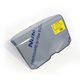 CAPOT INOX DE ROBINETTERIE LAKCHO 2