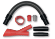 Rotador® Aspirator (par 1)