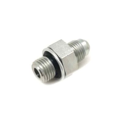 Pièces agricoles - Pièce divers - Adapteur MJ 7/8 MG 3/8 cylindrique