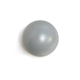 BOULE ISOLEE THERMOLAC Ø250mm