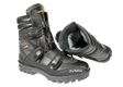 PAIRE DE BOTTES KAMVAL POINTURE 45