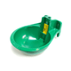 BOL FONTE F11 REVETEMENT POLYCOAT