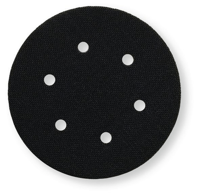 Electroportatif - Electroportatif divers et accessoires - Jeu 2 plateaux 6 TIN diamètre 150 (par 1)