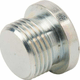 Coupleur 1/2 BSP