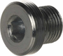 Bouchon 1/8 BSP