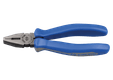 Blister de pince universelle 200mm