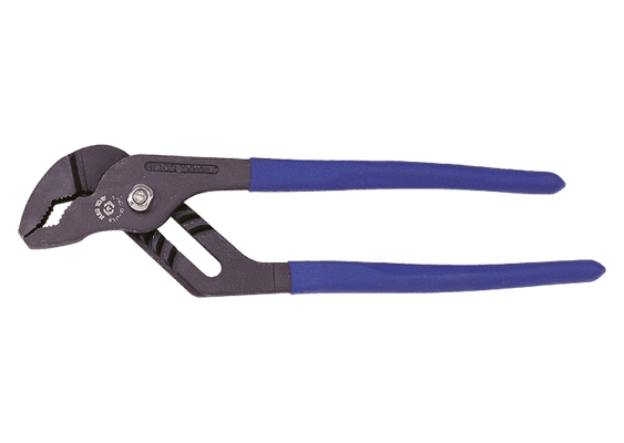 Outils - Outils divers - Blister de pince multiprise 325mm