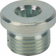 Coupleur 3/4 BSP