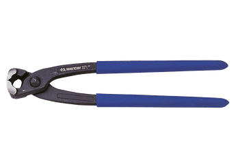 Outils - Outils divers - Blister de tenaille russe 275mm