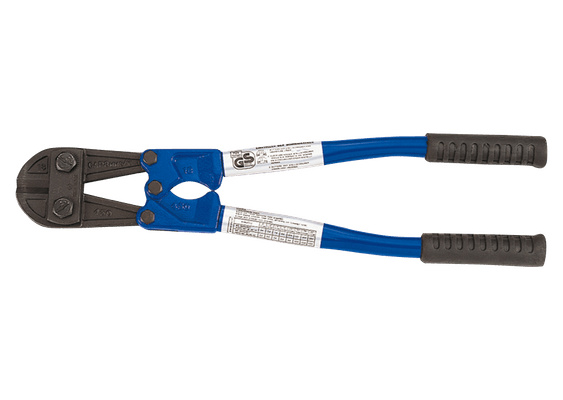 Outils - Outils divers - Blister de coupe-boulon 300mm