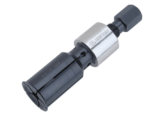 Outils - Outils divers - Pince complète pour extracteur intérieur 47 à 54mm pour 9BE4392
