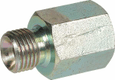 Adaptateur rallonge 1/4BSP-M10