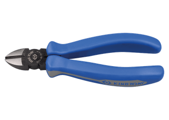 Outils - Outils divers - Blister de pince coupante diagonale 165mm