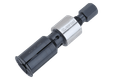Pince complète pour extracteur intérieur 20 à 24mm pour 9BE4392