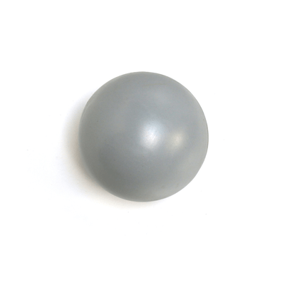 Pièces agricoles - Abreuvoir - BOULE ISOLEE THERMOLAC Ø250mm