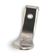 PALETTE INOX STALCHO