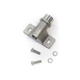 SUPPORT ARTICULATION CUVE LB AVEC VISSERIE