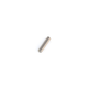DOIGT POUSSOIR B8/B10/B15S/BALPI/BALP