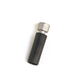 ENS. INFERIEUR ROBINET.F30 INOX