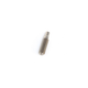 DOIGT POUSSOIR POUSTUBE INOX