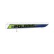 DECAL-RR.FNDR,SIDE,POLARIS,LH Polaris origine