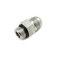 Adapteur MJ 1" 5/8 MS 1" 5/16