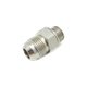Adapteur MJ 3/4 M 22X150