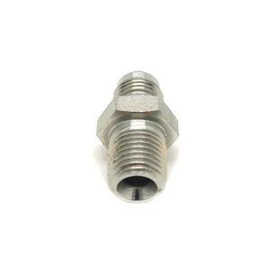Pièces agricoles - Pièce divers - Adapteur MJ 3/4 MG 1/4